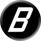 Borkowski Logo