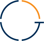 Götsch Logo
