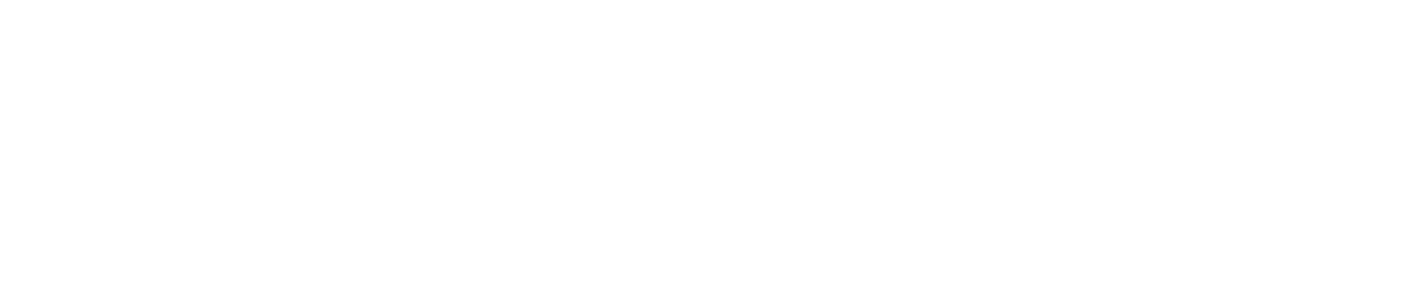 Wichmann